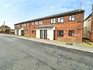 DUKE STREET - click for photo gallery